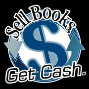 sellbooks