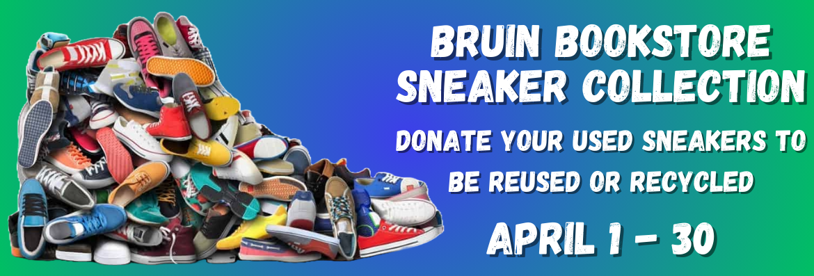 Shoe Collection
