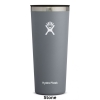 Cover Image for Hydro Flask - Medium Press-In Straw Lid